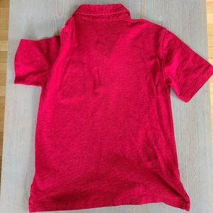 Ralph Lauren polo